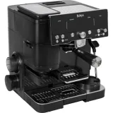 ninja-es601eubk-black