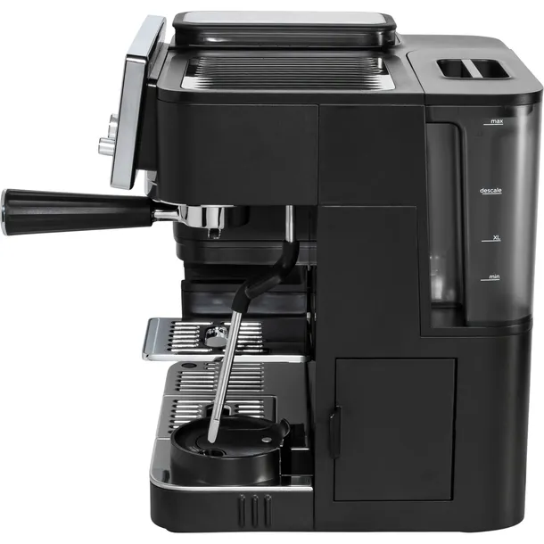ninja-es601eubk-black