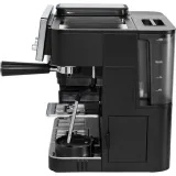 ninja-es601eubk-black