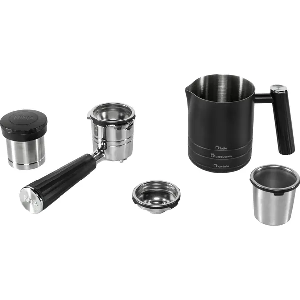ninja-es601eubk-black