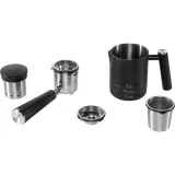 ninja-es601eubk-black