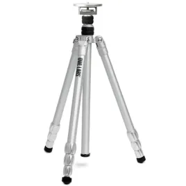 owl-labs-meeting-owl-3-und-4-tripod
