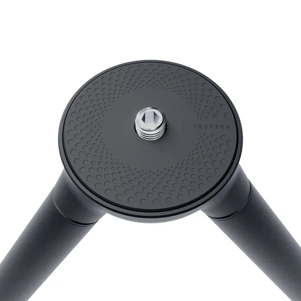 vaonis-standard-tripod-for-vespera