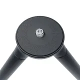 vaonis-standard-tripod-for-vespera