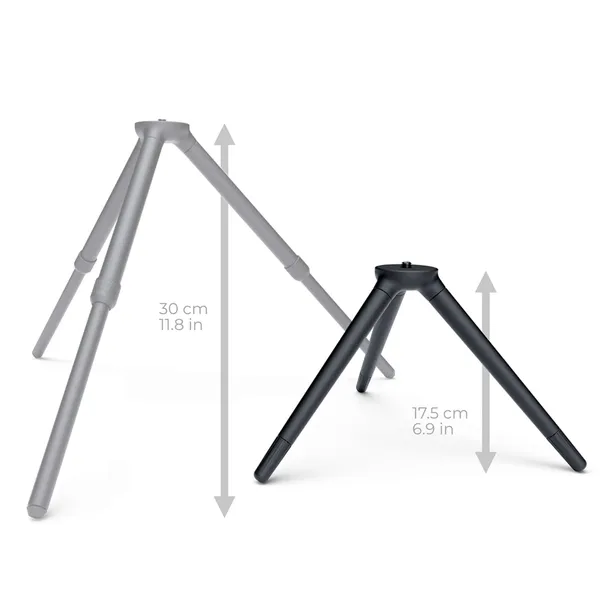 vaonis-standard-tripod-for-vespera
