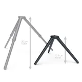 vaonis-standard-tripod-for-vespera