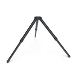 vaonis-adjustable-tripod-for-vespera