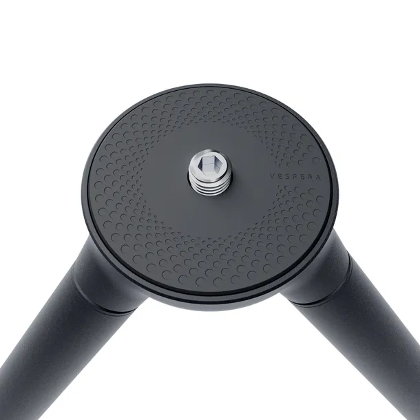 vaonis-adjustable-tripod-for-vespera