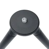 vaonis-adjustable-tripod-for-vespera
