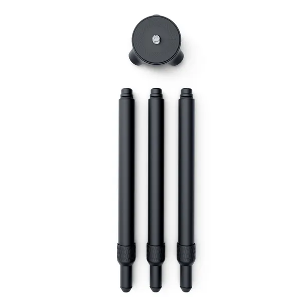 vaonis-adjustable-tripod-for-vespera