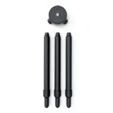 vaonis-adjustable-tripod-for-vespera