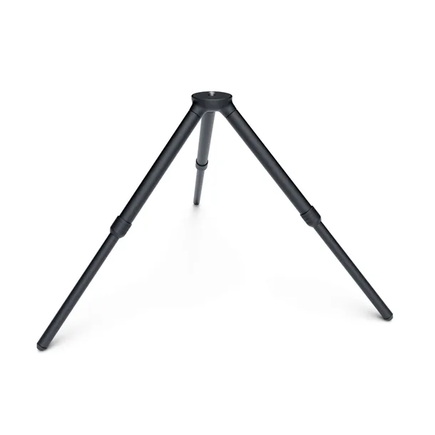 vaonis-vespera-pro-observation-station-kod-producenta-125472