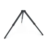 vaonis-vespera-pro-observation-station-kod-producenta-125472
