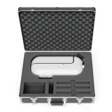 vaonis-vespera-pro-observation-station-model-solid-steel