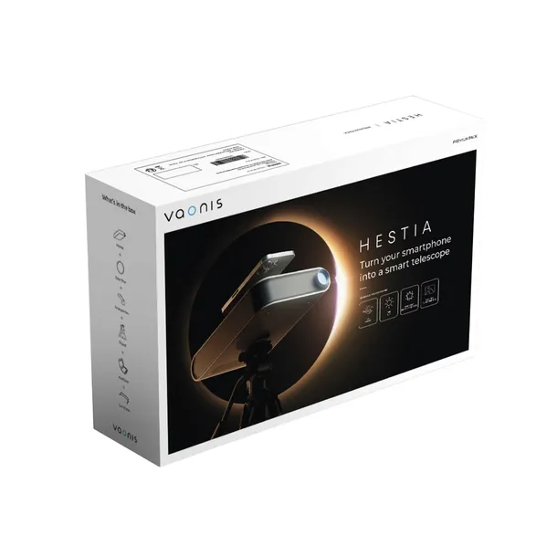 vaonis-hestia-ultimate-pack