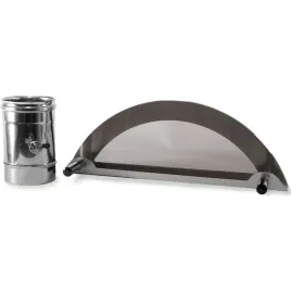 alfa-forni-low-and-slow-kit-2-pizze-classico-moderno
