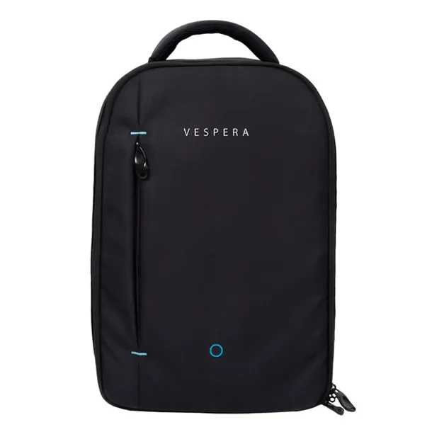 vaonis-backpack-for-vespera