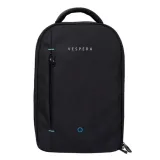 vaonis-backpack-for-vespera
