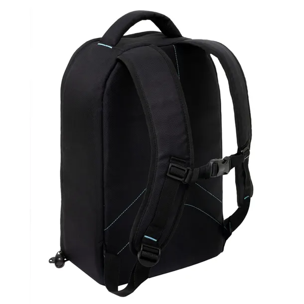 vaonis-backpack-for-vespera