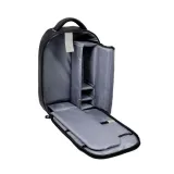 vaonis-backpack-for-vespera