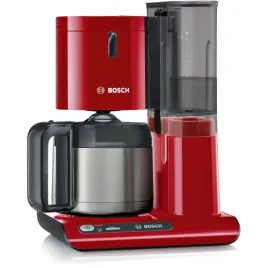 bosch-tka-8a054-thermo-styline-rot