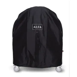 alfa-forni-cover-black-4-pizze-base-classico