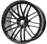 felgi-pdw-22-ford-galaxy-wgr