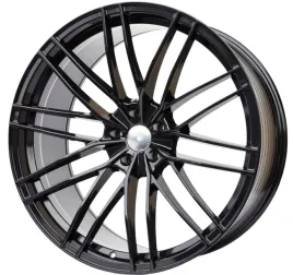 felgi-pdw-22-ford-galaxy-wgr