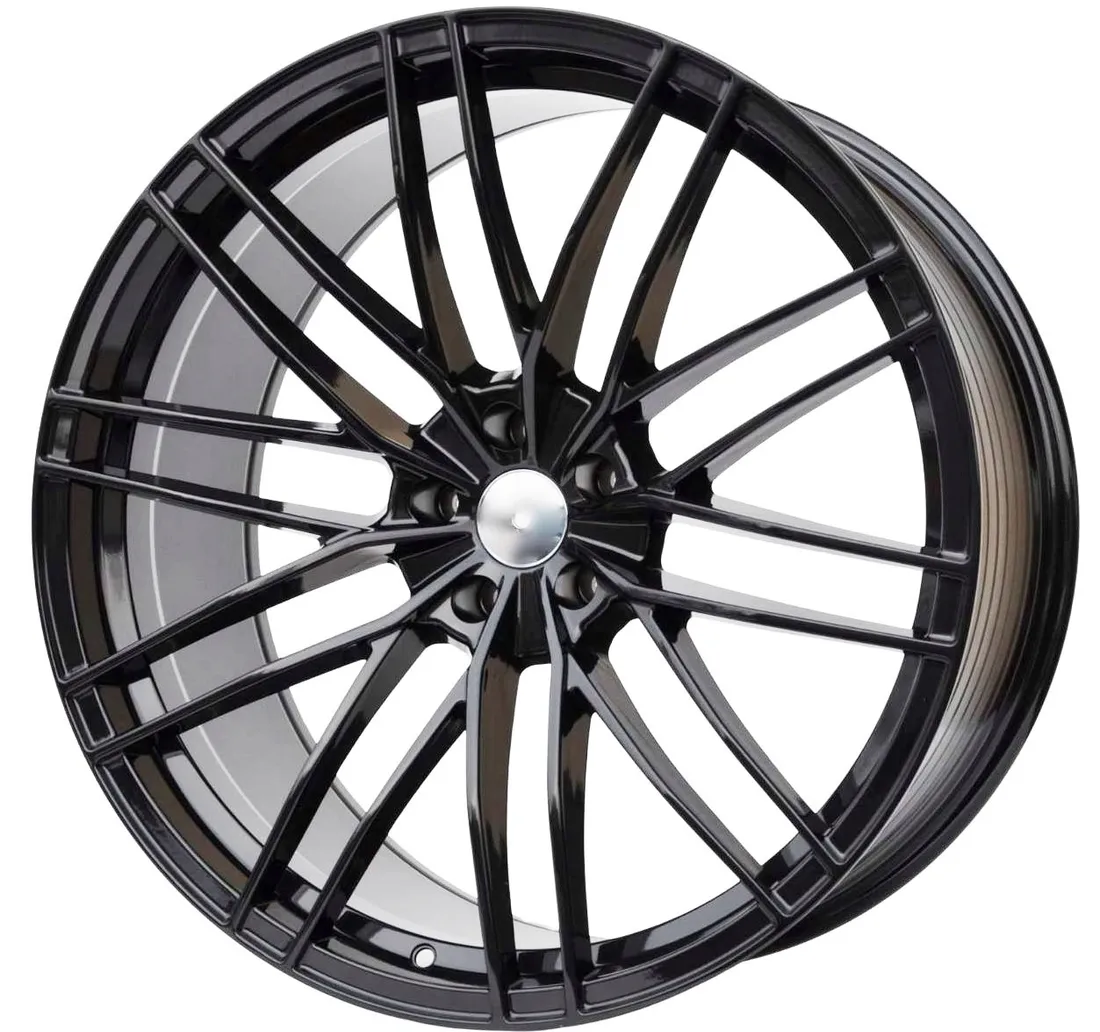 felgi-pdw-22-ford-galaxy-wgr