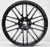 felgi-pdw-22-ford-galaxy-wgr-stan-nowy