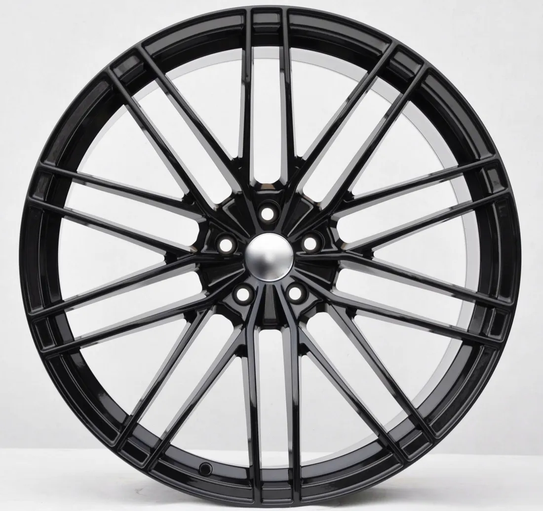 felgi-pdw-22-ford-galaxy-wgr