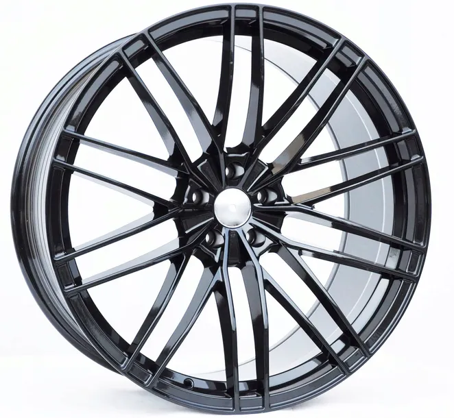 felgi-pdw-22-ford-galaxy-wgr-waga-z-opakowaniem-120-kg