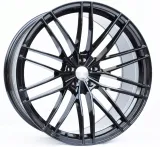 felgi-pdw-22-ford-galaxy-wgr-waga-z-opakowaniem-120-kg