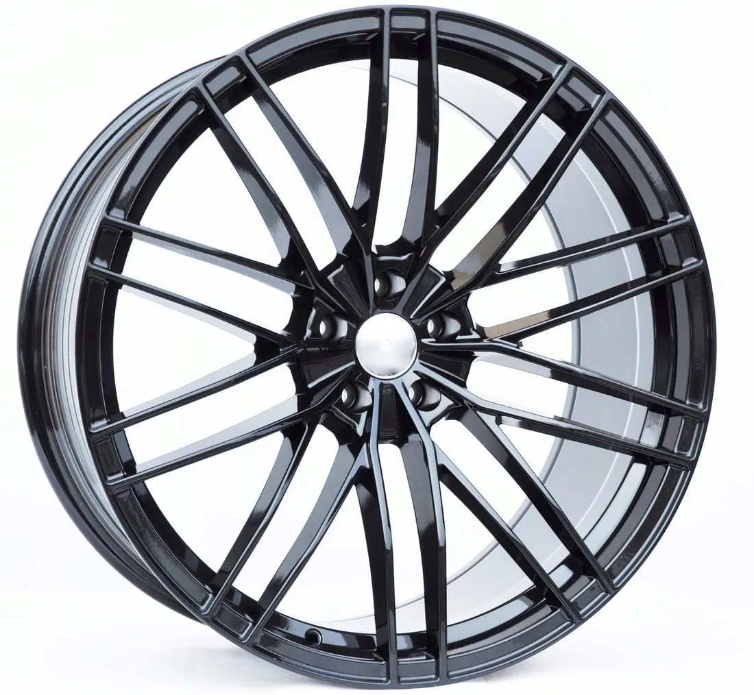 felgi-pdw-22-ford-galaxy-wgr-stan-nowy