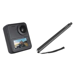 kandao-qoocam-3-360-action-camera-travel-combo
