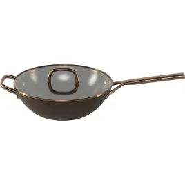 zwilling-milano-stock-pot-with-glass-lid-24-cm-brown