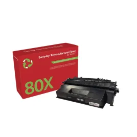 xerox-everyday-reman-toner-ers-hp-cf280x