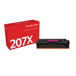 xerox-everyday-magenta-toner-ers-hp-w2213x