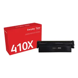 xerox-everyday-black-toner-ers-hp-cf410x