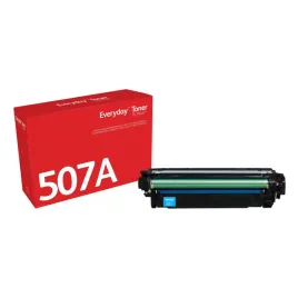 xerox-everyday-cyan-toner-ers-hp-ce401a