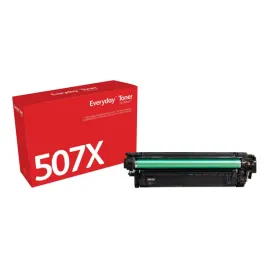 xerox-everyday-black-toner-ers-hp-ce400x