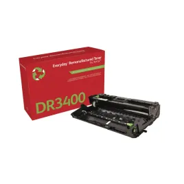 xerox-everyday-reman-drum-ers-brother-dr3400
