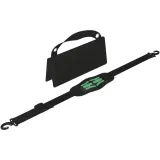 wera-2go-1-tool-carrier