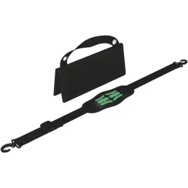 wera-2go-1-tool-carrier