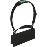 wera-2go-1-tool-carrier