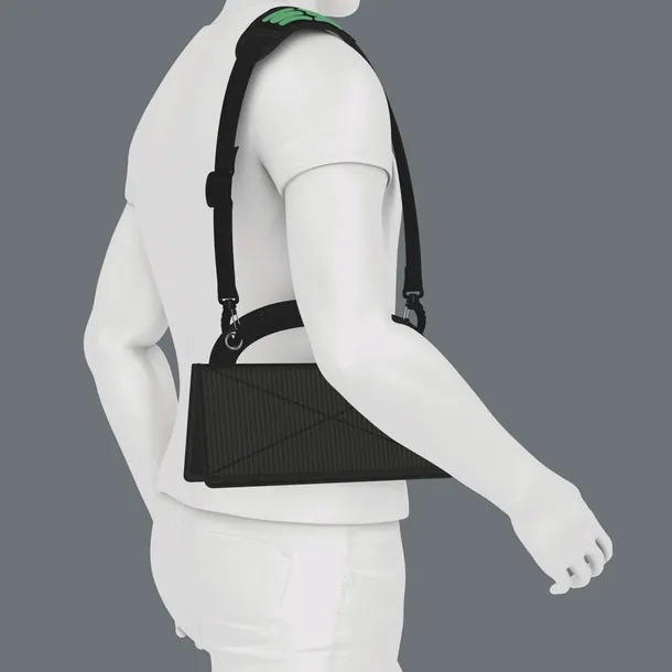 wera-2go-1-tool-carrier