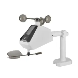 tfa-tfa-me-30-3904-02-id-a2-weiss-windsender