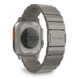 decoded-titanium-tytanowy-pasek-do-apple-watch-ultra-1and2