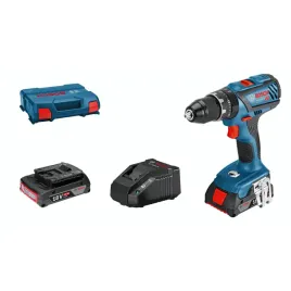 bosch-gsb-18v-28-akku-schlagbohrschrauber