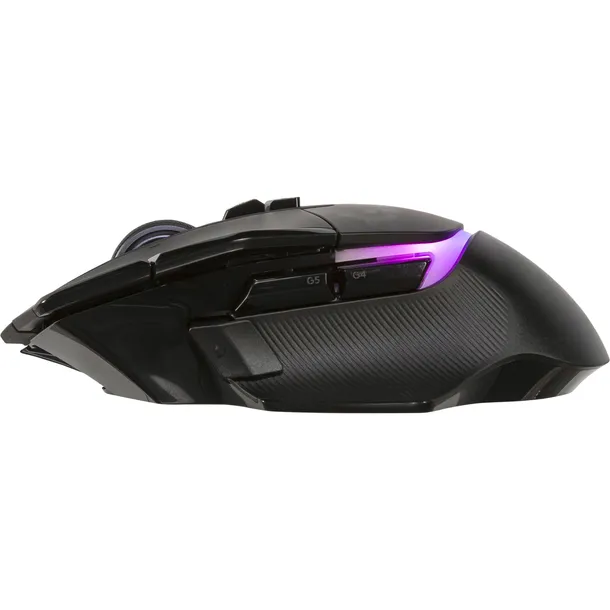 logitech-g-g502-x-plus